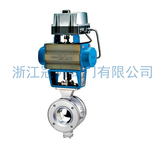  常见的闸阀分类介绍