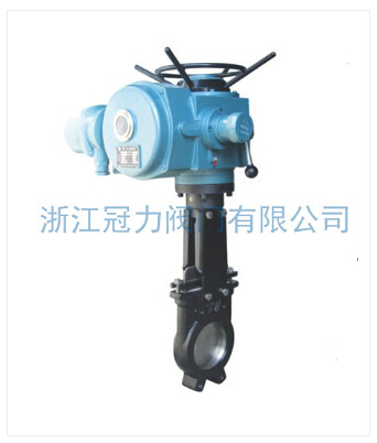 刀闸阀,硬密封V型球阀,国标刀闸阀