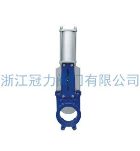 软密封刀型闸阀,刀闸阀,国标刀闸阀